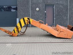 [div] SEACOM SH36