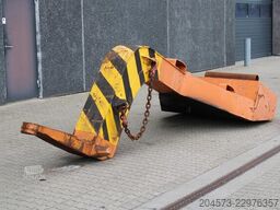 [div] SEACOM SH36