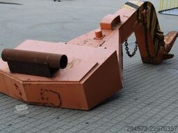 [div] SEACOM SH36