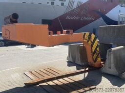 [div] SEACOM SH36