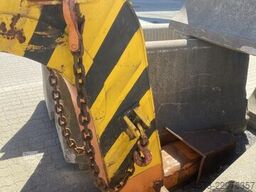 [div] SEACOM SH36