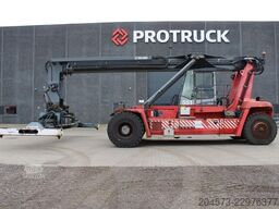 Kalmar DRF100-54S6