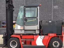 Kalmar ECD80-6