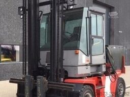 Kalmar ECD80-6
