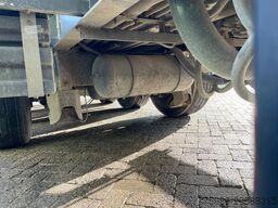 Domenico Truck Srl Domenico Truck Srl Domenico Truck Srl