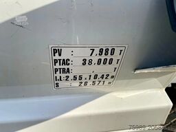 Grupo Junquera Grupo Junquera Grupo Junquera