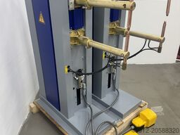 Cargobull Trailer Store Padborg Cargobull Trailer Store Padborg Cargobull Trailer Store Padborg