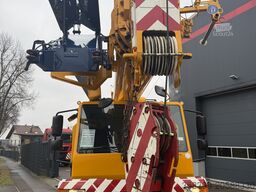 Liebherr LTM 1040-2.1 (06 - 051 569)
