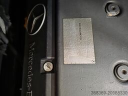 HITTA GmbH & Co.KG HITTA GmbH & Co.KG HITTA GmbH & Co.KG