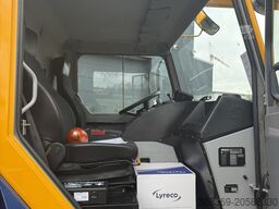 Liebherr LTM 1040-2.1 (06 - 051 569)