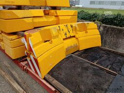 Liebherr LTM 1040-2.1 (06 - 051 569)