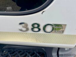 Renault Premium 380 13390L, 5 COMPARTMENTS, FULL AIR SU...