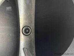 De Jong Trucks & Trailers B.V. De Jong Trucks & Trailers B.V. De Jong Trucks & Trailers B.V.