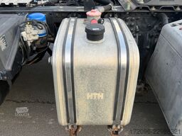 MAN TGS 18.500 4x4H BLS, Pritarder, orig. KM, TOP!