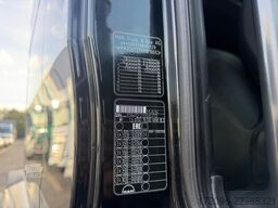 MAN TGS 18.500 4x4H BLS, Pritarder, orig. KM, TOP!