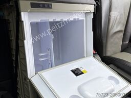 Volvo FH 460, Klima, Retarder,Leder, TV