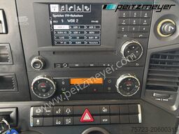 Mercedes-Benz Actros 2545 LL Pritsche, Klima, Standklima, PPC, EU 6