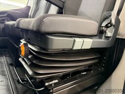 RENAULT Master L4H3 Maxi 2.3 DCI 145