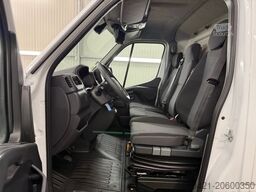 RENAULT Master L4H3 Maxi 2.3 DCI 145