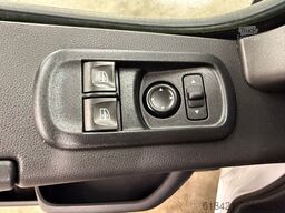 RENAULT Master L4H3 Maxi 2.3 DCI 145