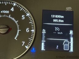 RENAULT Master L4H3 Maxi 2.3 DCI 145