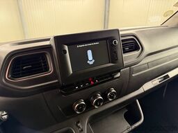 RENAULT Master L4H3 Maxi 2.3 DCI 145