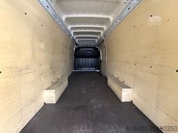 RENAULT Master L4H3 Maxi 2.3 DCI 145