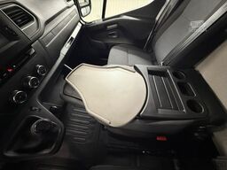 RENAULT Master L4H3 Maxi 2.3 DCI 145