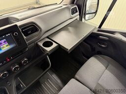 RENAULT Master L4H3 Maxi 2.3 DCI 145