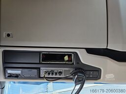 SCANIA S500 4x2EB Mega Lowliner