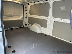 Mercedes-Benz Vito 114 CDI 4x4 Kasten Extral. AUTOM.+KLIMA+DABBC