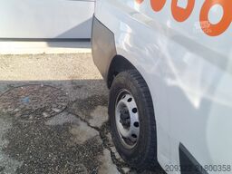 Fiat Ducato Weinsberg Carabus 600 K|2022 EURO 6 | Venditore professionale