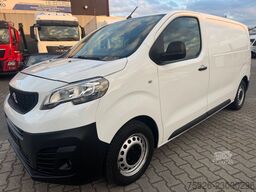 PEUGEOT Expert Kasten Pro L2