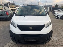 PEUGEOT Expert Kasten Pro L2