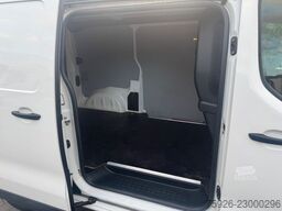 PEUGEOT Expert Kasten Pro L2