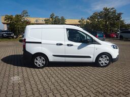 FORD Transit Courier Kasten 75PS Trend Klima PPS
