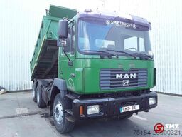 Man 27.403