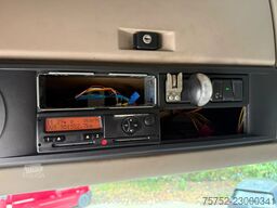 DAF XF 460 Space Cab 2x tank Standairco ACC NL Truc...