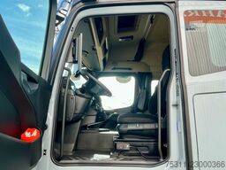 MERCEDES-BENZ Actros 2543 LL| X-HIDUO 228 E-5*Seilwinde*Navi