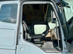 MERCEDES-BENZ Actros 2543 LL| X-HIDUO 228 E-5*Seilwinde*Navi
