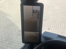 MERCEDES-BENZ Actros 2543 LL| X-HIDUO 228 E-5*Seilwinde*Navi
