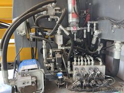 Haulotte HA 20 RTJ PRO