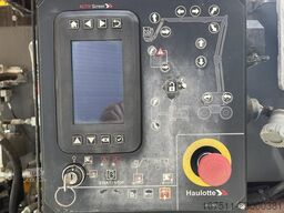 Haulotte HA 20 RTJ PRO