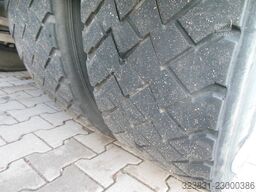 RENAULT PREMIUM 460.26 DXi, BDF, 6X2, EURO 5
