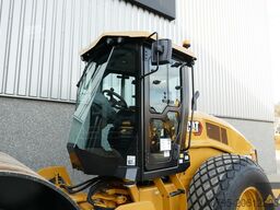 Caterpillar CS10GC