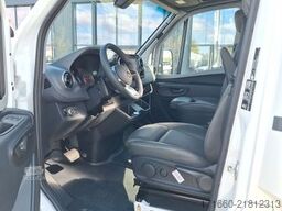 HYMER/ERIBA ML-T 580 LEDER, AUTARKIE XL, WLANTV, XXL-BETT