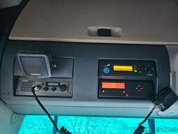 MAN 18.460 TGX XXL, 2 Kreis-Hydr.,Alufelgen,Standard