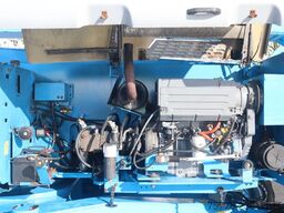 Genie ZX-135/70 | 43 METER | 272 KG
