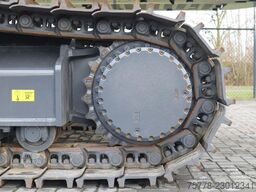 XCMG XE380E | CE | CUMMINS STAGE V | SY390 | EC380 |...