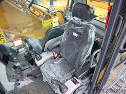 XCMG XE380E | CE | CUMMINS STAGE V | SY390 | EC380 |...